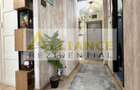 Exclusivitate | Apartament 4 Camere |Metrou Aparatorii Patriei 5 Min