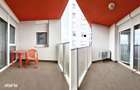 Apartament 2 camere de inchiriat - Ared Micalaca zona 300 - 8