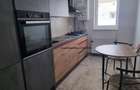 Bulevardul Metalurgiei - Apartament 2 camere- Dealul Cucului - 18