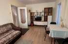 Apartament cu 2 camere Tiglina II, etaj 3, centrala,mobilat - 4