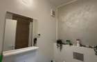 Apartament în Arcadia Domenii,curte 70mp,loc de parcare inclus
