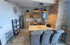 [qatest-mercury] apartament 2 camere zona Doamna Stanca Sibiu - 7