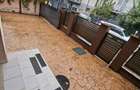 Vanzare vila duplex cu terasa si 3 locuri parcare in Bragadiru-Ilfov zona Haliu