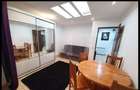 Apartament 1 cameră, 40 mp total, zona Nicolina - 3