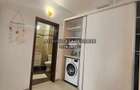 Ap3cam in zona ultracentrala Piata Ovidiu - Bloc Nou - 900 euro - 8