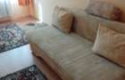 Inchiriez o camera dintr-un apartament cu 3 camere loc. Cluj Napoca, cart. Gheorgheni - 3