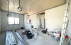 Duplex 3 camere - separat prin baie - Mosnita Noua - 2