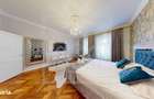 Ap pretabil pentru investitii, 88 mp utili, Zona Ultracentrala - 13