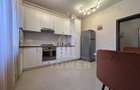 APARTAMENT 3 CAMERE DE ÎNCHIRIAT CU 2 LOCURI DE PARCARE ȘI 2 TERASE - 2