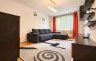 DE INCHIRIAT - Apartament cu 2 camere - Rogerius - IMOBIHOR - 350 luna - 2