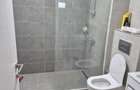 Apartament 2 camere Energia Residence - 1