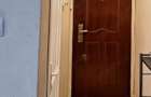 Apartament cu 2 camere nedecomandat în Central