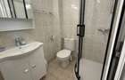 REA1027238 Studio de inchiriat zona Baneasa - 6