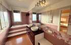 Inchiriez penthouse 3 camere+parcare, ARED-Kaufland - 7