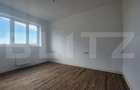 Apartament 3 camere, 75.30 mp, zona Concept 9