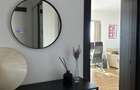 Apartament 2 camere Politehnica / Cotroceni Residence - 1