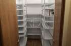3 camere decomandat, 6/10, 76 mp-Crangasi - 5