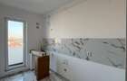 GARSONIERA -DE VANZARE-MILITARI RESIDENCE-COMISION 0 - 7