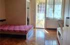 CENTRAL - APARTAMENT 1 CAMERA - mobilat, utilat LIFT - 2