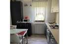 Apartament 3 camere decomandate zona Inel 1 - 4