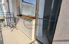 Apartament 2 camere, bloc nou, etaj 1