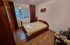Apartament 4 camere zona Tomis Nord (City Park) - 3