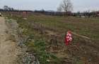 Vand teren intravilan 710 mp, ideal pentru casa, in AGHIRES jud. Salaj - 5
