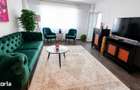 Apartament 3 camere | Splaiul Unirii | Sector 3 | Renovat - 3
