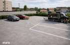 Teren 223 mp Canta Pacurari Ideal Parcare sau Activitate Comerciala - 1