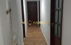 3 Camere de inchiriat | Iancului | Metrou | Mobilat | Utilat