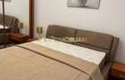 2 Camere de inchiriat | Mihai Bravu | Metrou | Centrala | Parcare