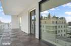 Penthouse Duplex | One Herastrau Plaza | Terase spectaculoase - 5