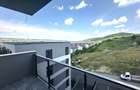 Apartament 1 Camera | Finisaje Premium | Teilor -Floresti - 1