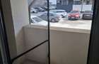 2 camere Apartament cu balcon, cu dressing si parcare - 4