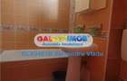 Apartament 2 camere decomandat, Clucerului-Nicolae Racota - 4