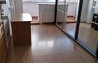 Apartament 2 camere 45mp zona Rahovei - Sibiu (Sibiu) - 2