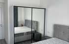 Apartament de inchiriat