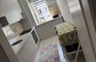 Apartament 2,5 camere cu balcon zona Avantgarden mobilat/utilat - 7