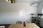 Apartament 3 camere | Etaj 2 | Zona 14 Mai - 7