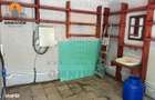 Teren 2.180 mp in Predeal cu platforma betonata 1.000 mp si post trafo - 1