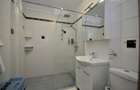 Panduri apartament 2 camere decomandat, etaj 1, renovat recent