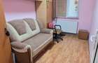 Apartament cu 3 camere, parter, mobilat si utilat, VASLUI - zona CARTI - 6
