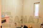 Ocazie: Ap. NOU | 78 mp | balcon | Prima Utilizare | Parcare | Video - 13