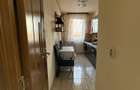 Apartament cu 3 camere decomandat în Central - 3
