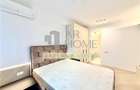 Apartament 3 camere de lux, parcare subterana, CORTINA NORTH Pipera