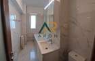 2 Camere de inchiriat | Dristor | Metrou 1' Minut | Parcare