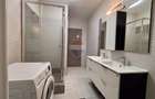 Proprietate mixtă (Locuință + Sediu/Cabinet) – Lazaret, teren 373 mp - 9