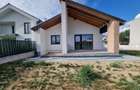 Casă Premium cu Arhitectură Modernă  131 mp Utili | Teren 575 mp - 1