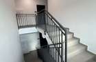 Apartament 2 camere la cheie + POD etaj 2 - Selimbar - 8