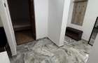Inchiriem apartament 2 camere - 9